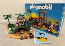 Playmobil pirate turtle for sale  Joppa