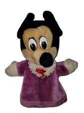 Vintage disney minnie for sale  Sandy