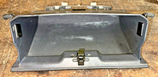 Mb652136 inoac cassetto usato  Noceto