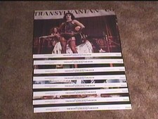 rocky horror picture show for sale rocky horror picture show for sale Rochester