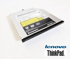 Lenovo dvd multi gebraucht kaufen  Darmstadt