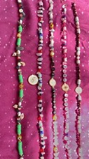 Hand made chokers for sale  Rancho Cucamonga