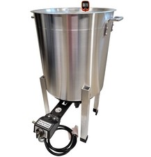 chicken broaster for sale chicken broaster for sale Saltillo