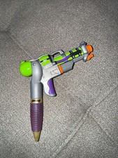 Rare super soaker for sale  Saint Paul