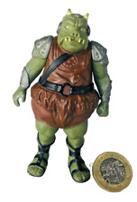 Action figure toy for sale  BLACKPOOL