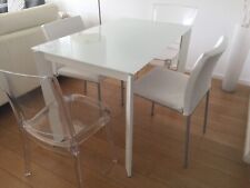 Tavolo domitalia usato  Roma