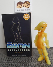 Figurine muttpop molly d'occasion  Saint-Gilles-Croix-de-Vie