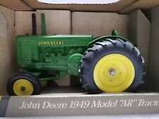 Trattore john deere usato  Brescia