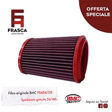 Filtro aria sportivo usato  Montella