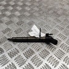 Audi fuel injector for sale Audi fuel injector for sale  UK
