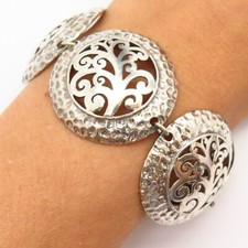 925 sterling silver for sale  New York
