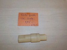 Porte fusible triporteur d'occasion  Saint-Amans-des-Cots