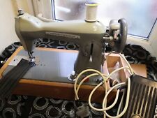 Frister rossmann leather for sale  BIRMINGHAM