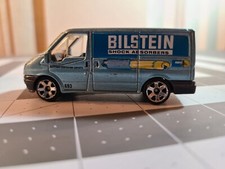 Matchbox mbx metal for sale  Round Rock