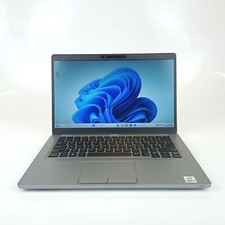 Dell latitude 5410 for sale  EDINBURGH