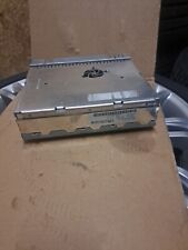 Mercedes w211 s211 gebraucht kaufen  Husum