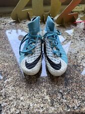 2017 hypervenom phantom for sale  Salt Lake City