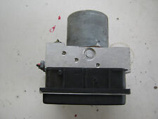 Crafter sprinter 5 gebraucht kaufen Crafter sprinter 5 gebraucht kaufen  Heek