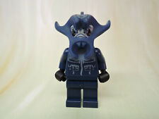 Lego figur atlantis gebraucht kaufen  Padenstedt