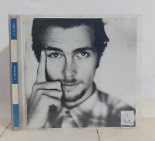 27585 jovanotti lorenzo usato  Palermo
