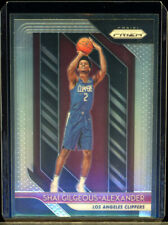 2018 Prizm SHAI GILGEOUS ALEXANDER novato controle remoto 🇨🇦 comprar usado  Enviando para Brazil