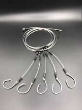 Deep drop rig for sale  Irvine