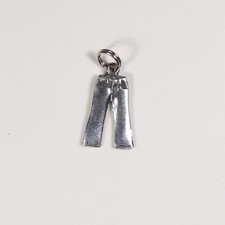 925 sterling silver for sale  Indianapolis