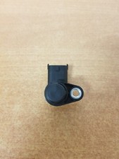 Camshaft position sensor for sale  LONDON
