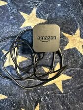 Amazon power adapter for sale  Winsted