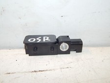 Jaguar type 4dr for sale  LIVERPOOL