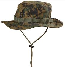 Authentic usmc issued for sale  Fayetteville