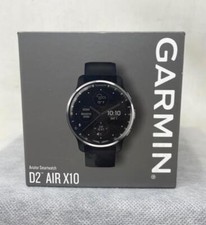 Garmin air x10 for sale  Olive Branch