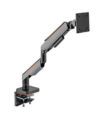 Gasdruck monitor lcd gebraucht kaufen  Nürnberg
