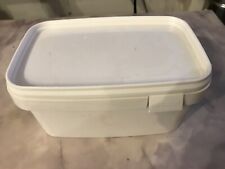 Vorratsbehälter lebensmittel  gebraucht kaufen  Mannheim
