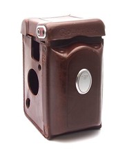 Rolleiflex 2.8e tlr for sale  HAYLING ISLAND