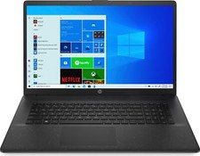 Multimedia notebook zoll gebraucht kaufen  Chemnitz