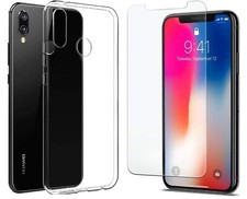 Per huawei smart usato  Aci Catena