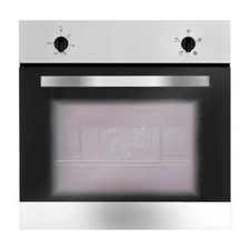 Cdam s100ss single for sale  LEICESTER