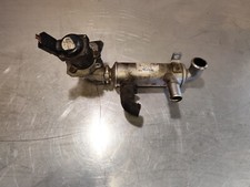 Vanne egr peugeot d'occasion  Plénée-Jugon