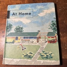 Home hall family for sale  Hudson