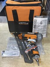 Ridgid r250aff3 gauge for sale  Keyport