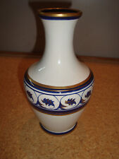 Gilde blumenvase königlich gebraucht kaufen  Duisburg