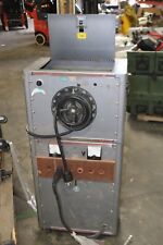 General radio large for sale  Milton Freewater