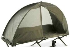 French military surplus for sale  USA