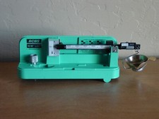 Rcbs powder scale for sale  Glendale