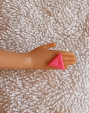 Vintage barbie totally for sale  Grand Ledge