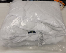 Serta power clean for sale  Houston