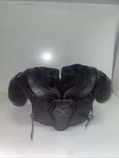 Xenith xflexion fly for sale  Iowa City