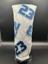 Sugar skull golf for sale  Kenmore