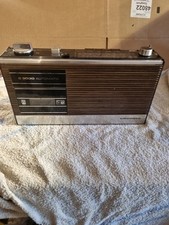 Sammlerstuck grundig c3000 gebraucht kaufen  Solingen